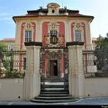 Prague - Nove Mesto 029